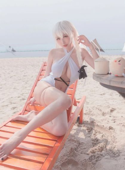 炼气3000层短剧免费完整版_超清在线观看高清