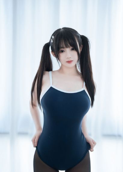韩剧5个小时大集合在一起_蓝光完整版观看
