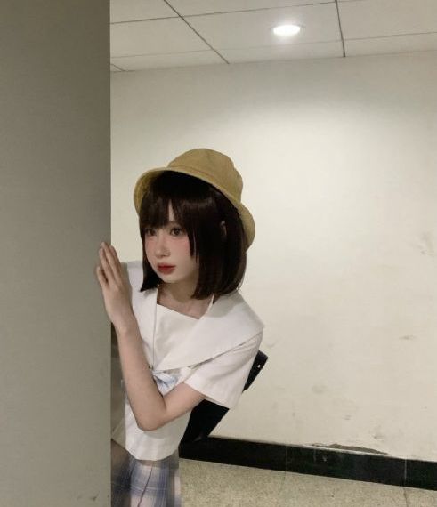 保险王的秘密3_DVD电影全集观看