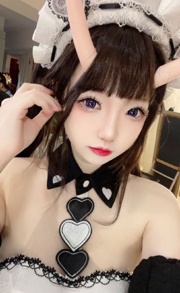 梦想成为魔法少_高清电影全集观看