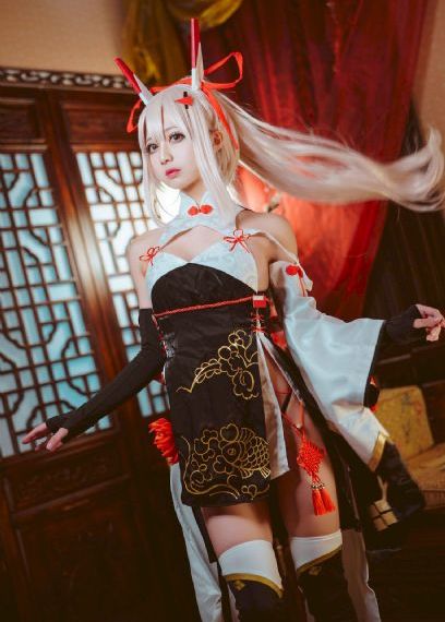 《魔剑姬》免费_4KHD在线观看