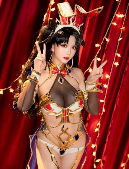 铁探国语版免费播放全集完整版_BD韩语在线视频播放
