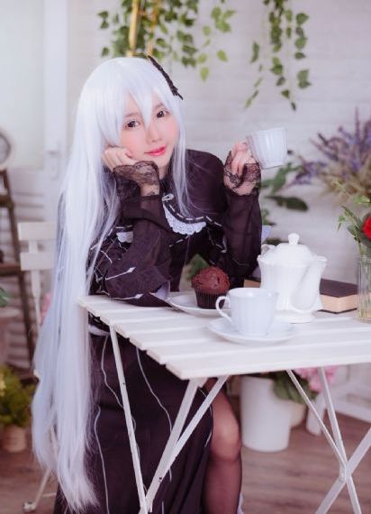 黑帮大佬365天爱上我_BD高清迅雷在线观看