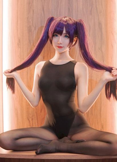 老师你兔子好软水好多视频_HD免费观看电视剧