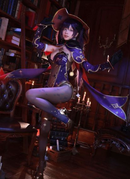 欧美网_BD英语全集免费播放