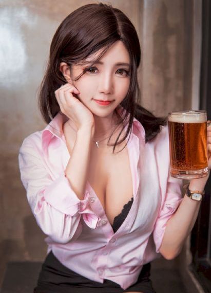大地资源在线免费观看_1080P电影在线观看