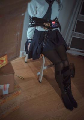 很想很想你免费观看完整版_720在线手机播放