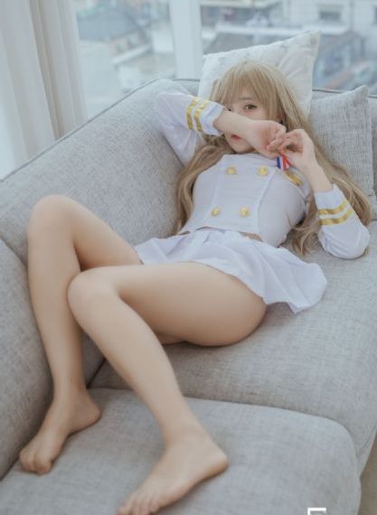三级黄色免费_4K高清迅雷在线观看