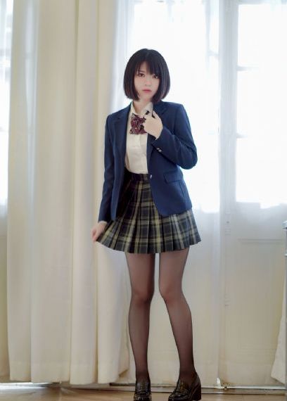 三上悠亚av电影在线观看_高清免费观看超清