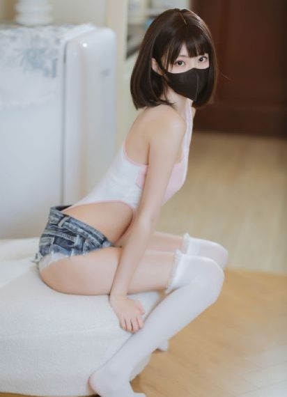 幽灵公主宫崎骏免费观看_完整视频大全