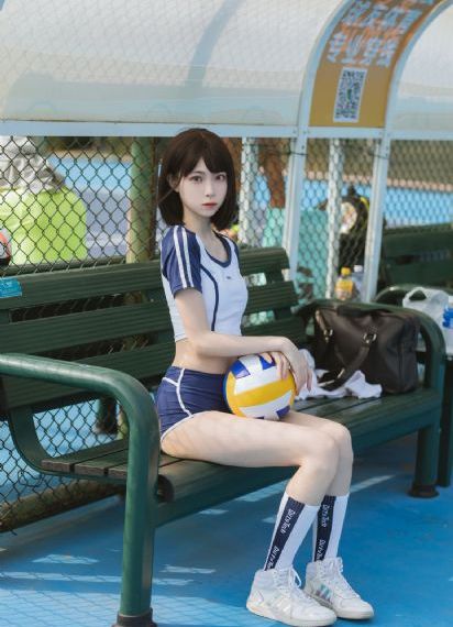 长生界动漫免费观看完整版全集_JVID性感写真