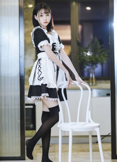 电视剧相逢时节全集免费观看_1080超清在线观看