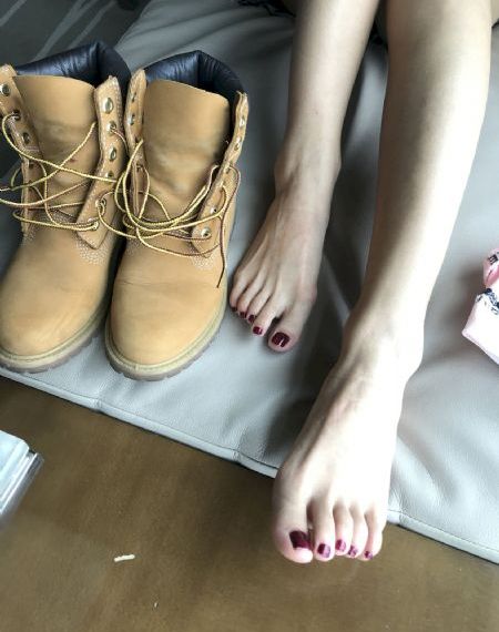婚外情电视剧_国产剧在线观看视频