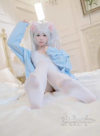夫妻的世界电影_在线手机观看
