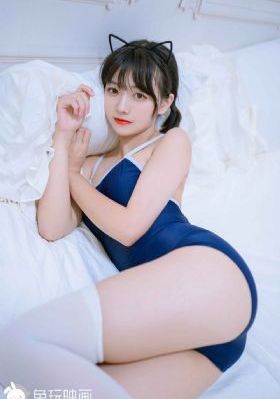 僵尸童子军无删减完整版在线观看_BD英语日韩电影在线