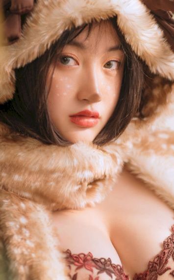 78map免费观看影视大全_BD韩语高清视频播放