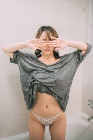 唇亡齿寒电影_1080HD在线观看