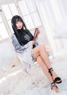 电影《叛我更幸福》_BD高清完整版播放