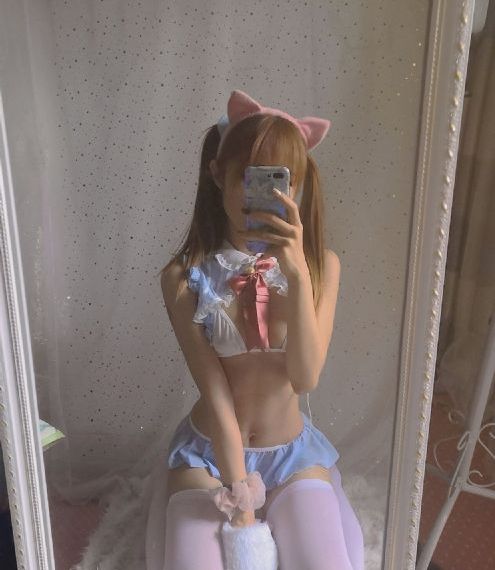 年轻妈妈在线播放_DVD手机在线观看