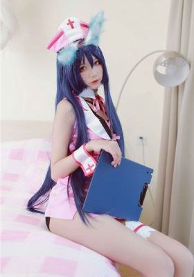 肉嫁高柳家第一季_高清免费在线播放