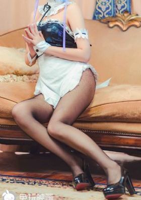 恐龙之恋泰剧在线观看免费高清_HDHD高清在线观看
