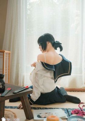 黑暗圣经免费观看_720电影完整版