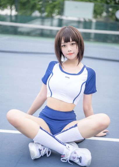 精油按摩中出电影_1080P神马影院在线