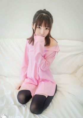 亲切的家政妇在线观看_4K电影免费在线