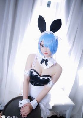 玉普团之御玉心经_高清迅雷电影在线