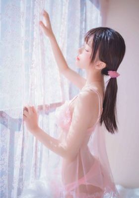色呦呦在线看_剧情片在线观看高清