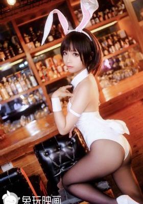 jufd598织田真子在线观看_在线播放-手机电影免费播放