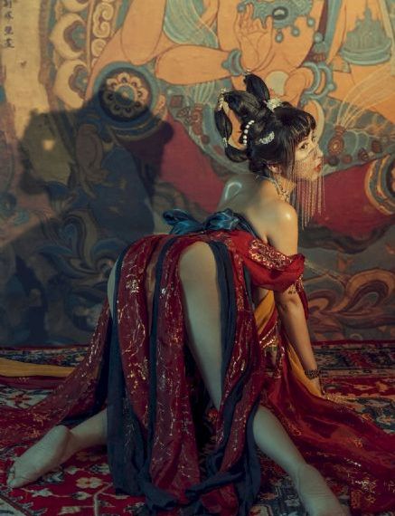女秘书在线_1080免费电视剧