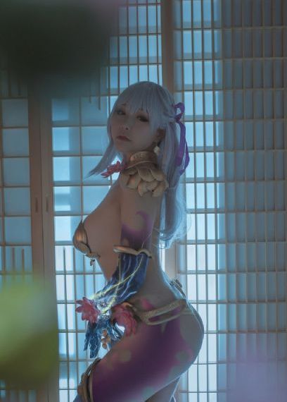 92影院_HD电影在线看