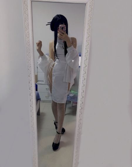 麻花豆_蓝光在线观看电视