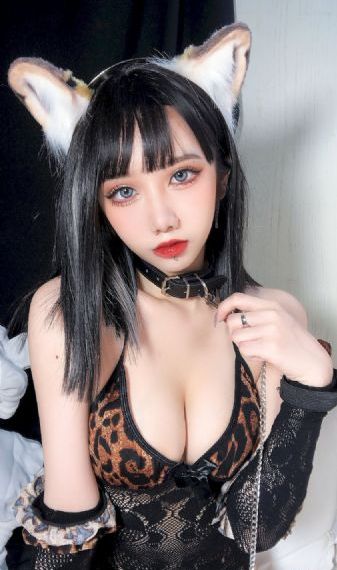 漂泊者_爱奇艺VIP神马影院手机在线