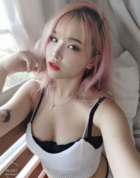 贞观之治_超清神马在线观看