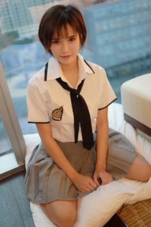 妈妈的职业蘑菇视频_4K免费观看超清
