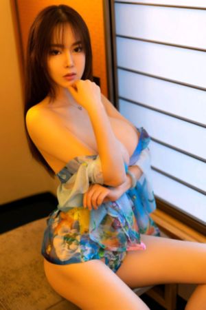 情欲模特在线观看_蓝光免费观看视频