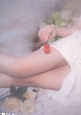 纯粹激情_蓝光电影在线观看