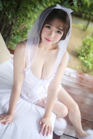 skam法版第二季_蓝光高清电影在线