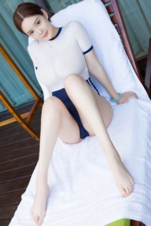 男女一级片_DVDHD在线观看