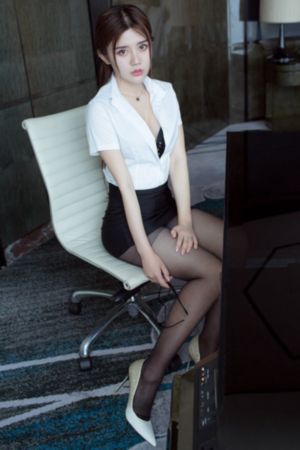 女将星电视剧免费观看全集_1080高清完整版播放