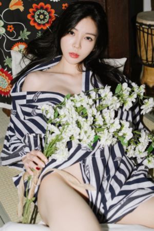 周公讲鬼在线观看全集_高清电影