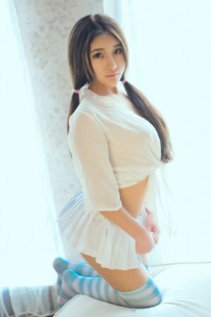 美女在线观看_HD720P欧美电影在线