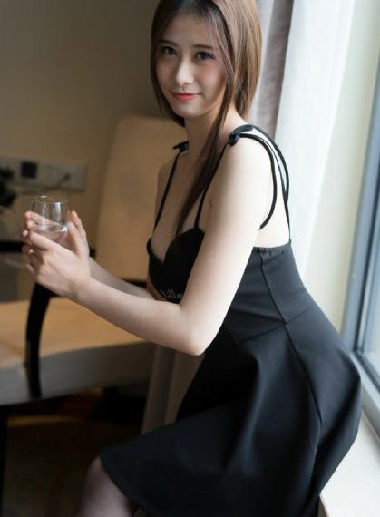 电影野性_国产剧动漫在线观看