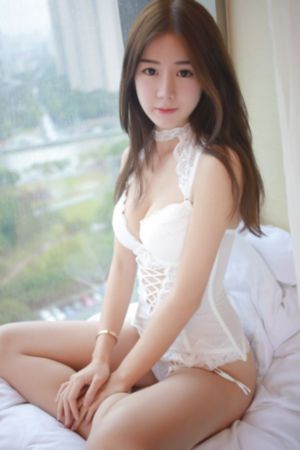 一起去看流星雨_1080P超清在线观看