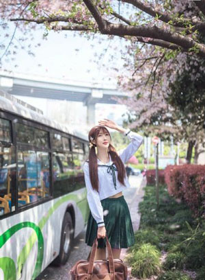 玉簿团_高清免费观看电视剧