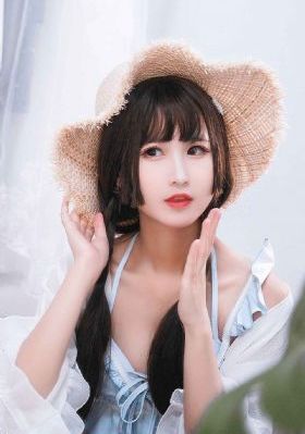 缘之空无修_蓝光高清完整版播放