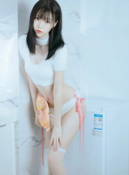一代女皇艳史79分钟_超清完整在线观看
