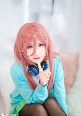 五十度灰电影免费观看_4K高清完整版